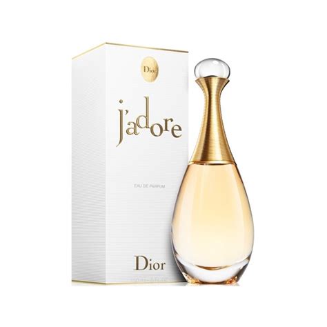 j adore christian dior 50ml spray|christian dior j adore price.